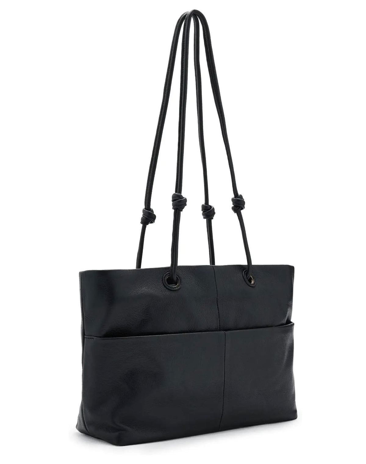 Hobo Studio Softie Tote - OLIVIA'S