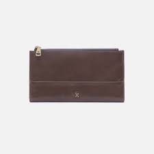 Jill Large Bifold Wallet