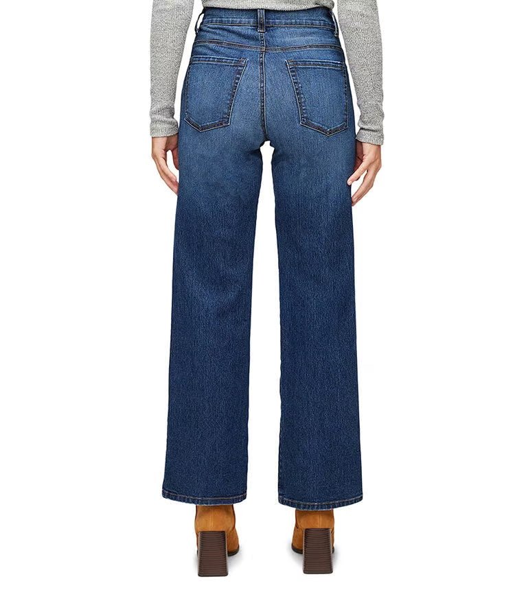 Jessie Jeans - OLIVIA'S