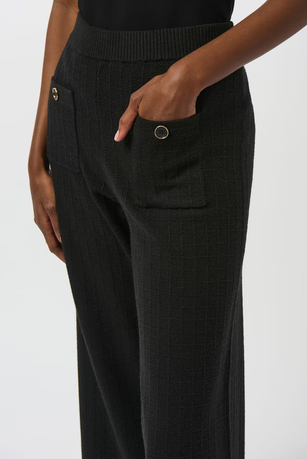 Knit Pant