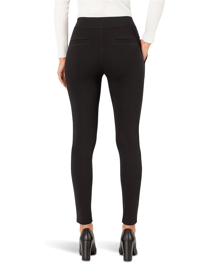 Liverpool Nikki Pull-on Trouser Legging - OLIVIA'S