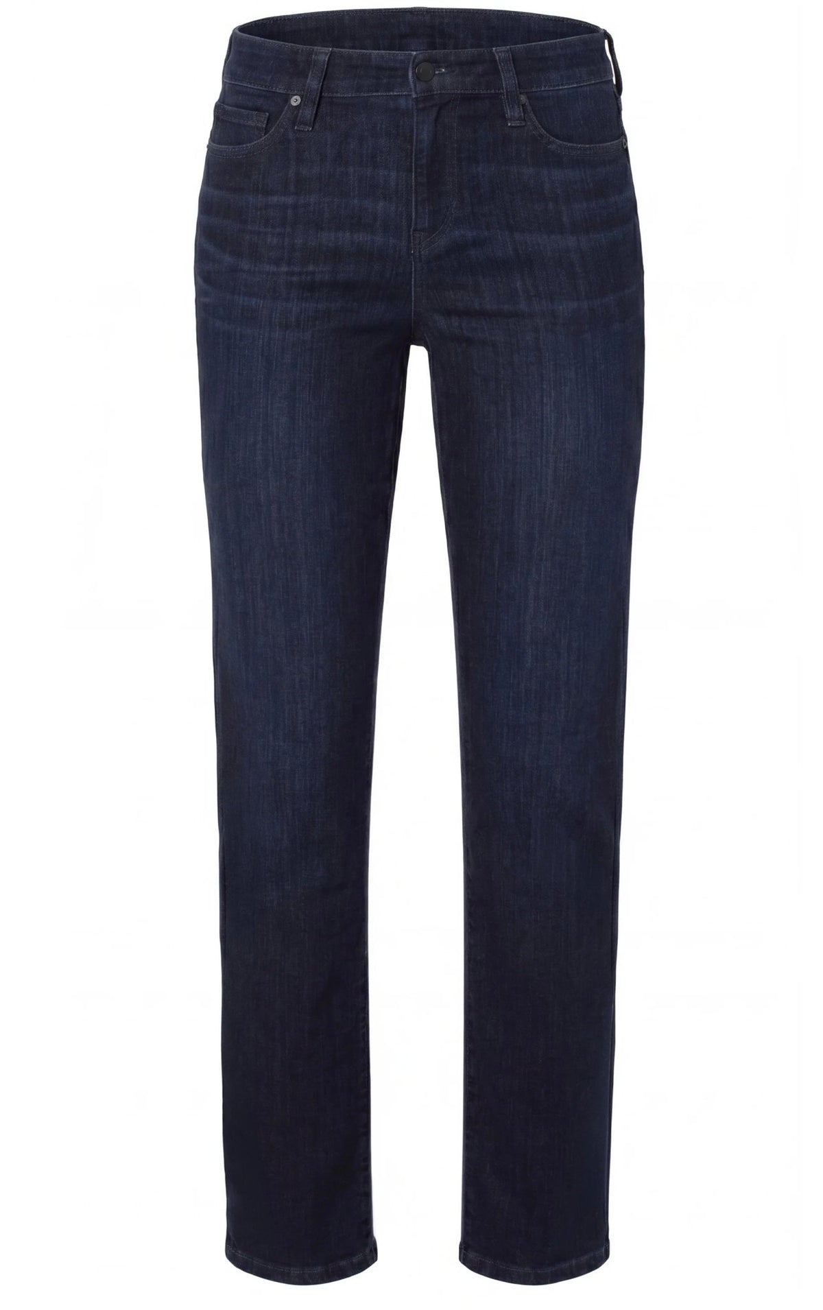 Liverpool Women's Kennedy Straight 32 inch Jean - OLIVIA'S