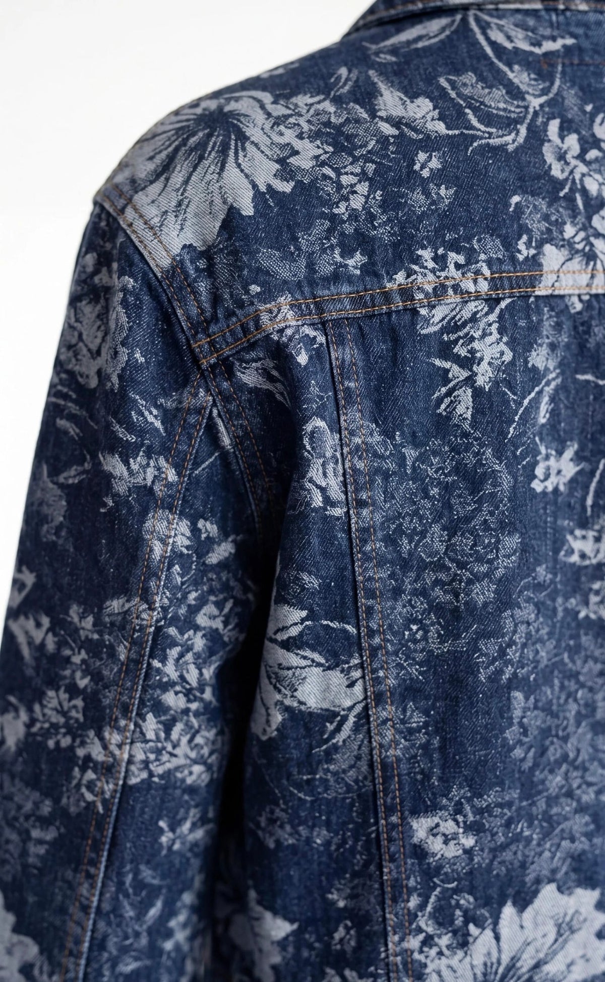 Liverpool Women's Petite Jacquard Jacket - OLIVIA'S