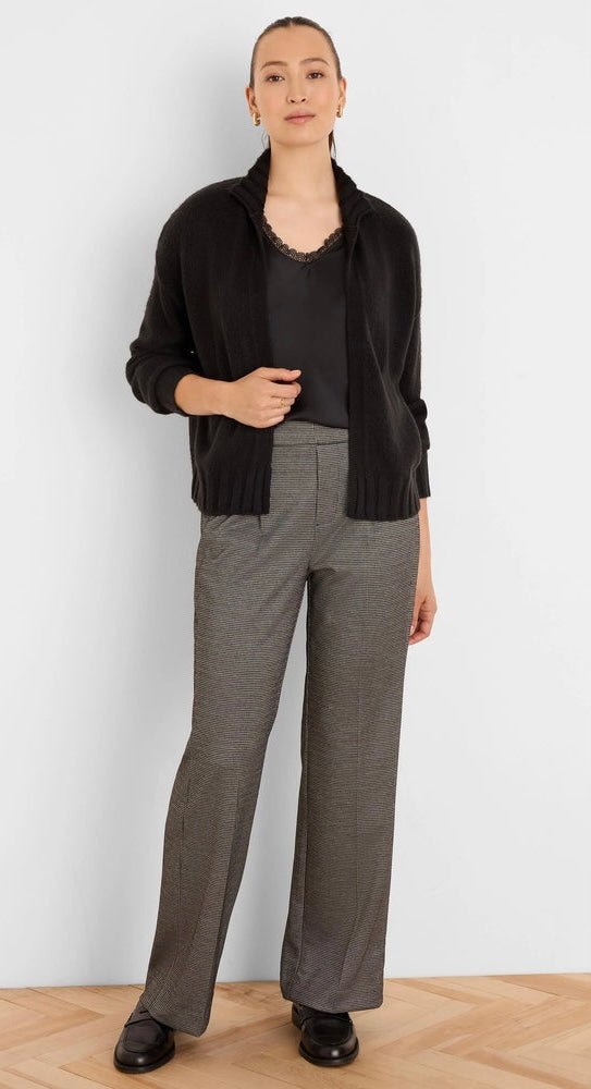 Nic and Zoe Women's Pop On Cardigan - OLIVIA'S