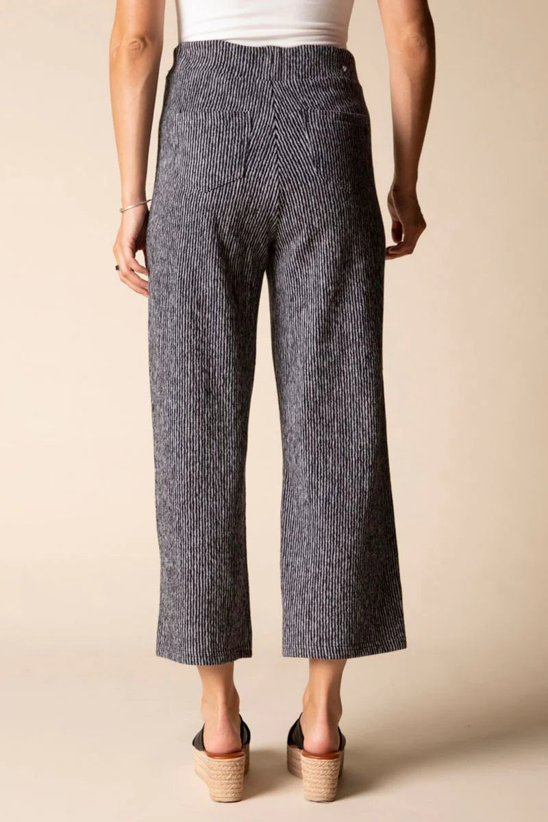 Pasadena Stripe Pant