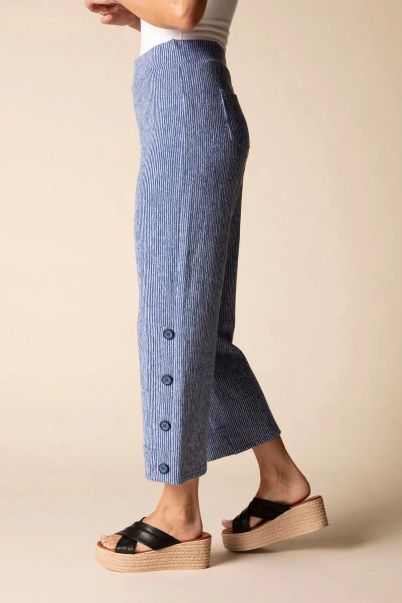 Pasadena pant marine