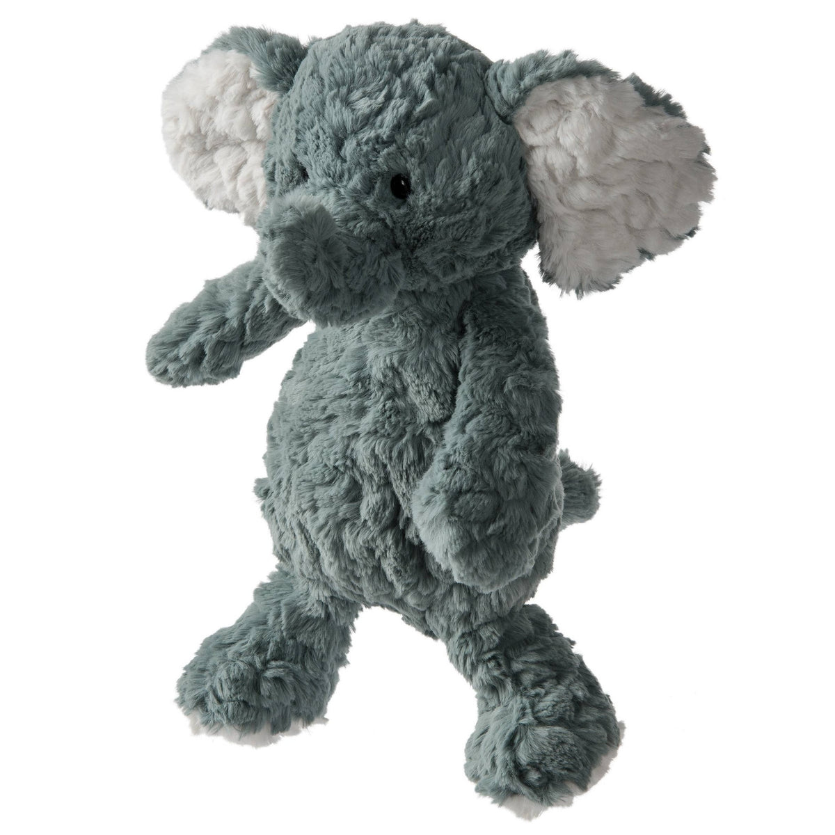 Putty Elephant - OLIVIA'S