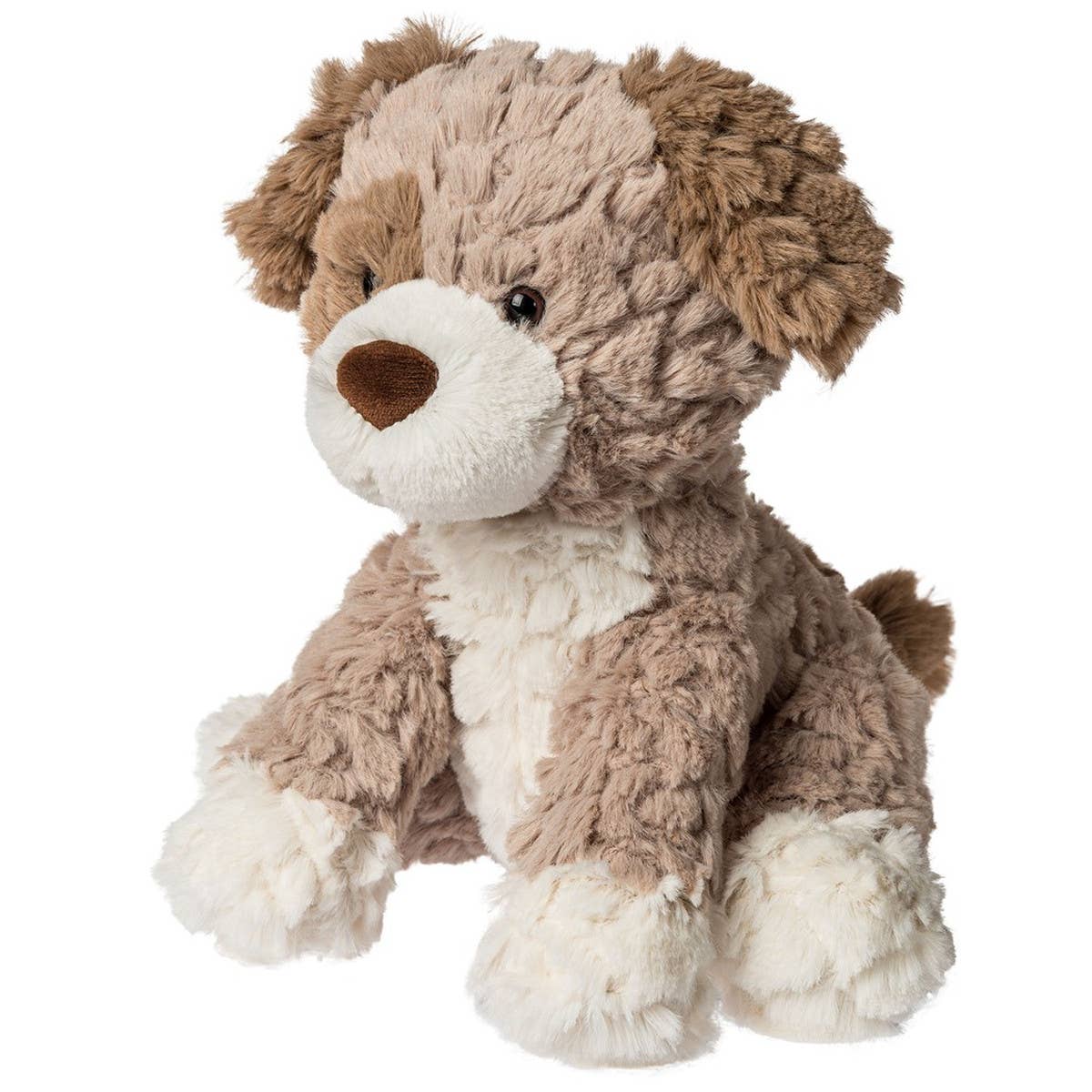 Putty Frisky Puppy - OLIVIA'S