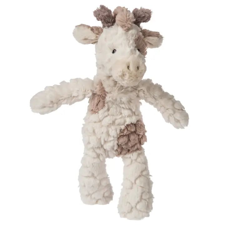 Putty Nursery Giraffe - OLIVIA'S
