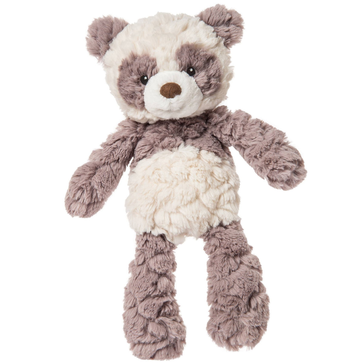 Putty Nursery Panda - OLIVIA'S