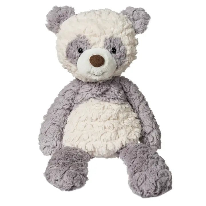 Shadow Putty Panda - OLIVIA'S