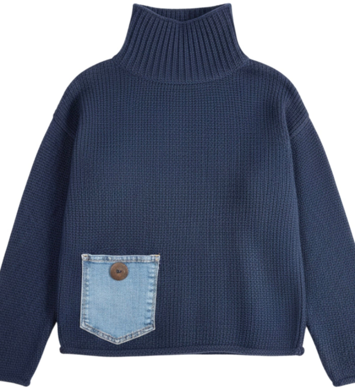 Shannon Passero Women's Emerie Pullover - OLIVIA'S