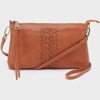 Darcy Crossbody