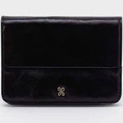 Jill Bifold BLK