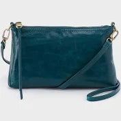 Darcy Crossbody