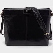 Romy Medium Crossbody