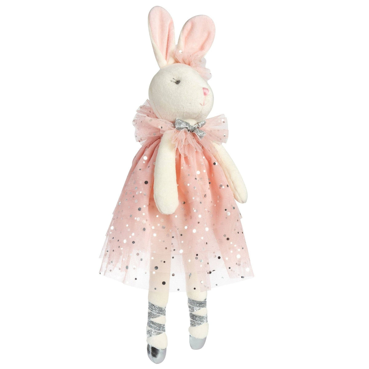 Super Soft Plush Dolls Large - OLIVIA'S