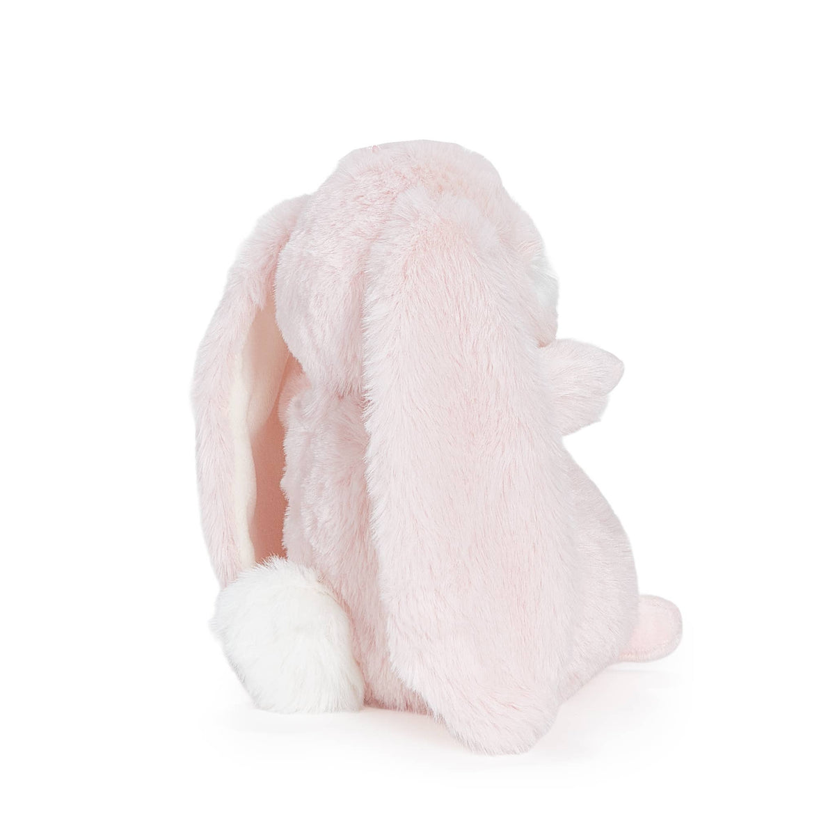 Tiny Nibble 8" Bunny - OLIVIA'S