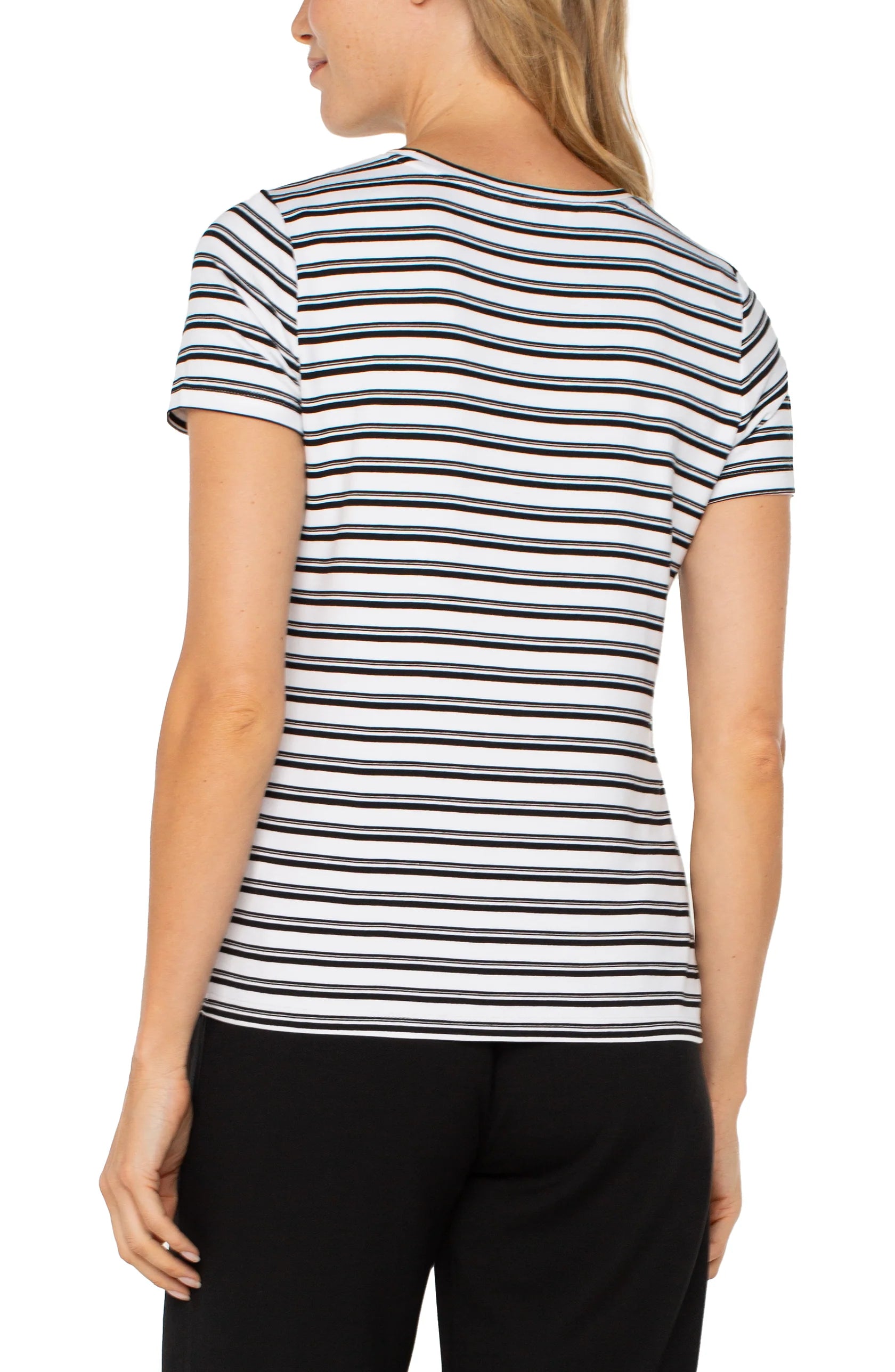 women's clothing online shops