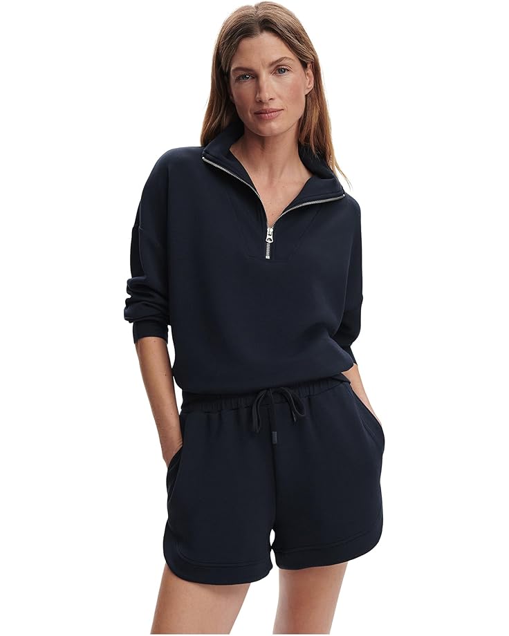 Varley Hawley Half Zip - OLIVIA'S
