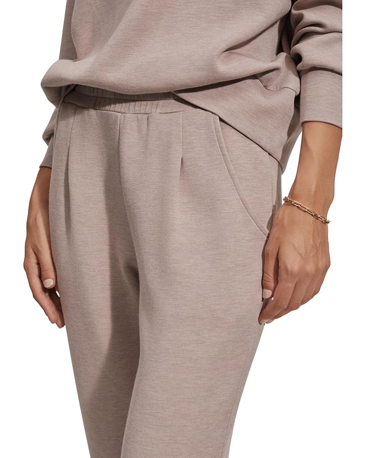 Varley Rolled Cuff Pant 28.5 - OLIVIA'S