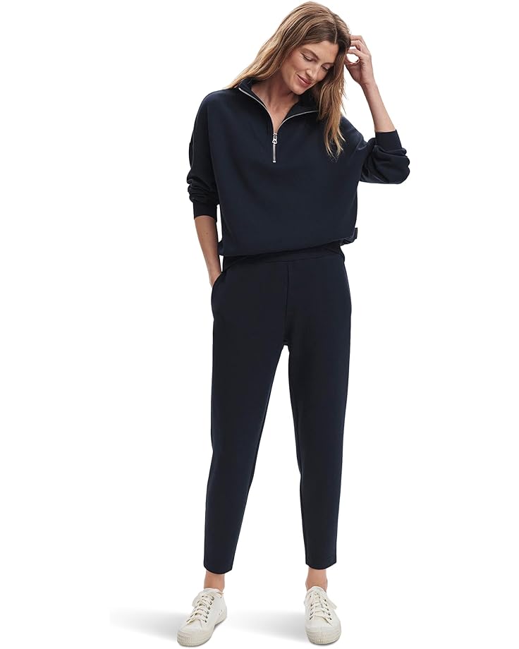 Varley Slim Pant 27.5" - OLIVIA'S