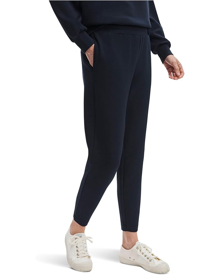 Varley Slim Pant 27.5" - OLIVIA'S