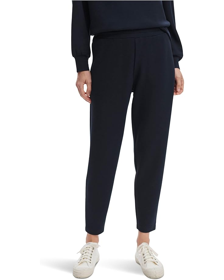 Varley Slim Pant 27.5" - OLIVIA'S