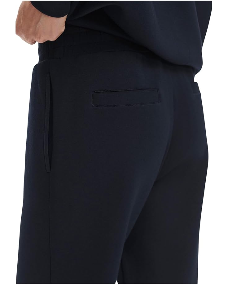 Varley Slim Pant 27.5" - OLIVIA'S