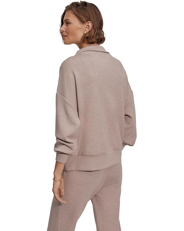 Varley Varley Davidson Sweat - OLIVIA'S