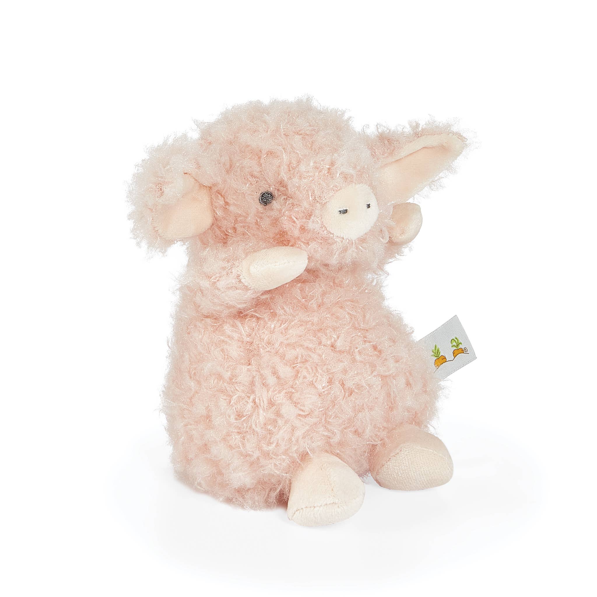 Wee Hammie the Pig - OLIVIA'S