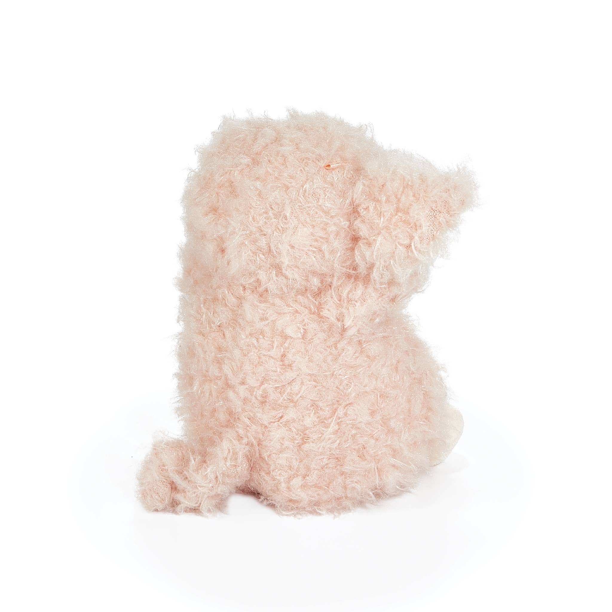 Wee Hammie the Pig - OLIVIA'S