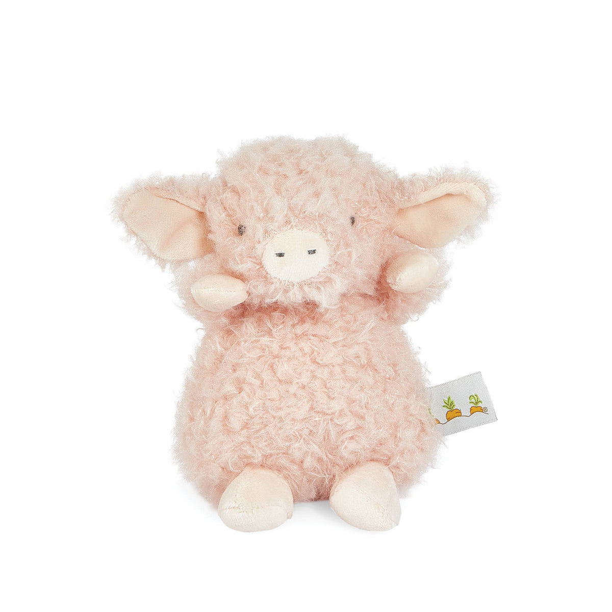Wee Hammie the Pig - OLIVIA'S