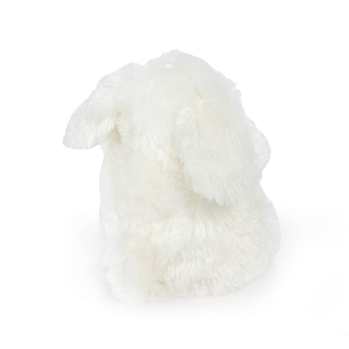 Wee Ittybit Bunny - OLIVIA'S