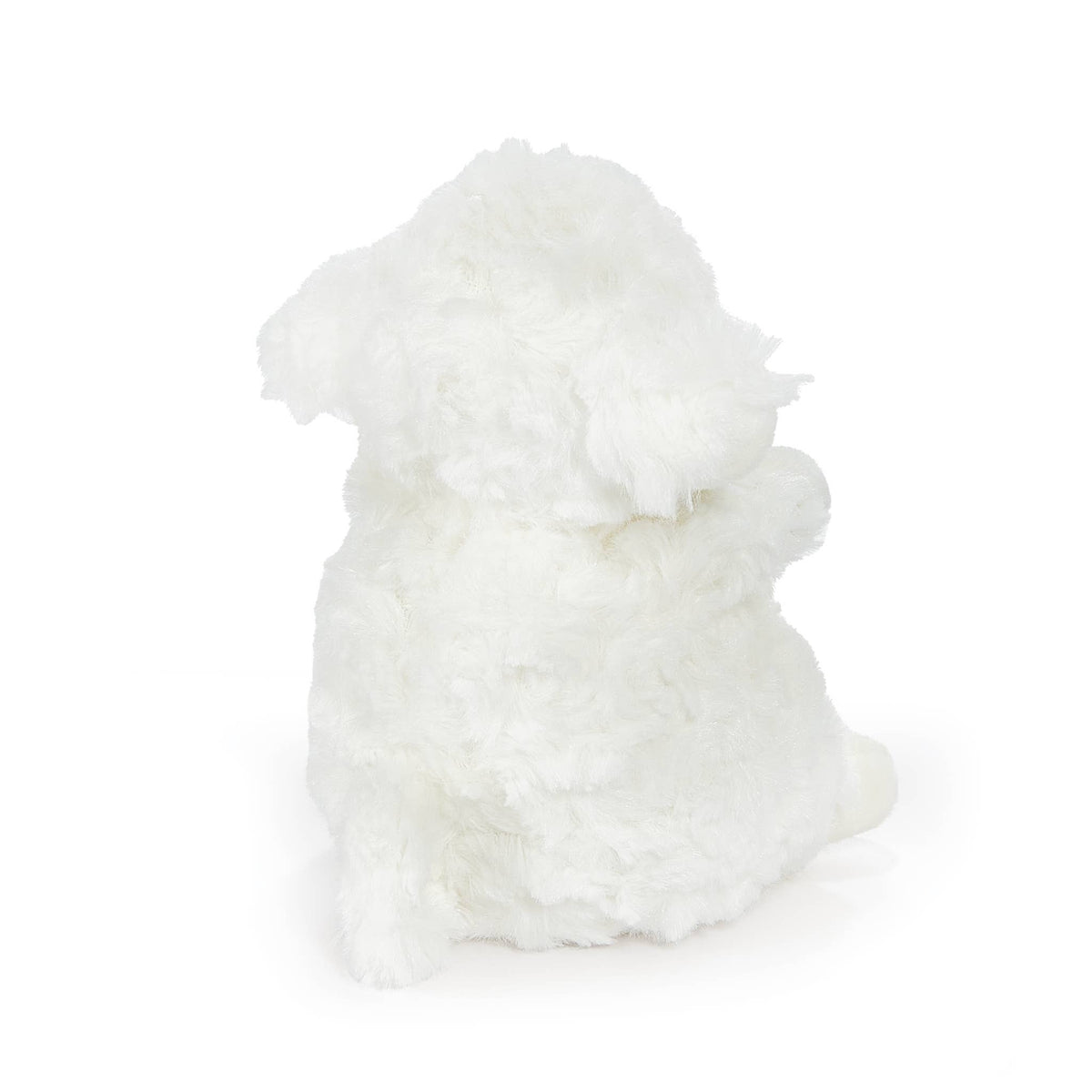 Wee Kiddo Lamb - OLIVIA'S