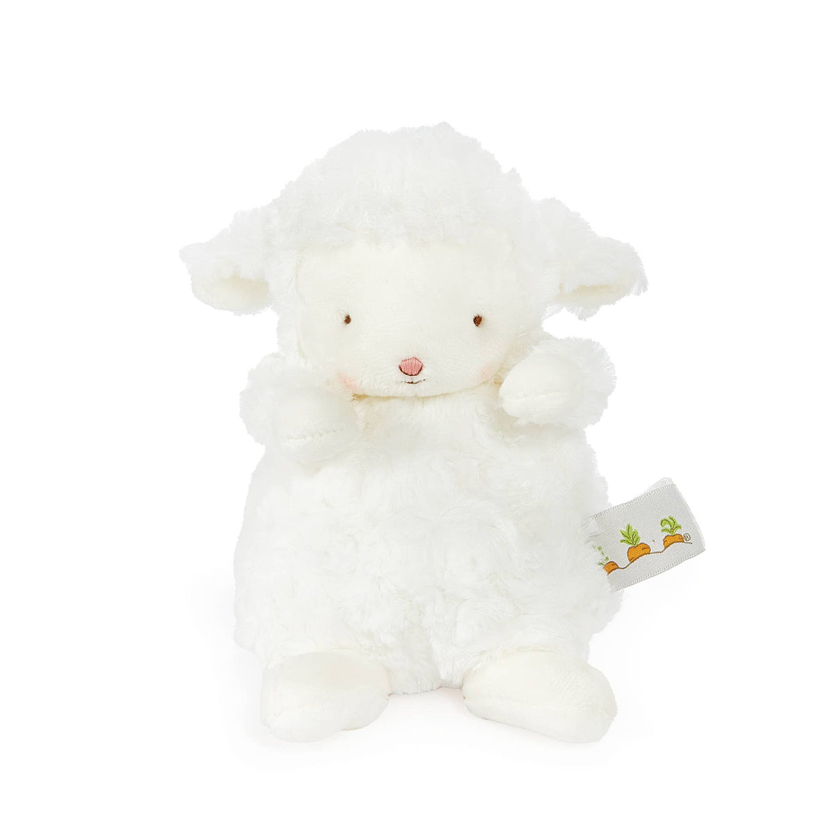 Wee Kiddo Lamb - OLIVIA'S
