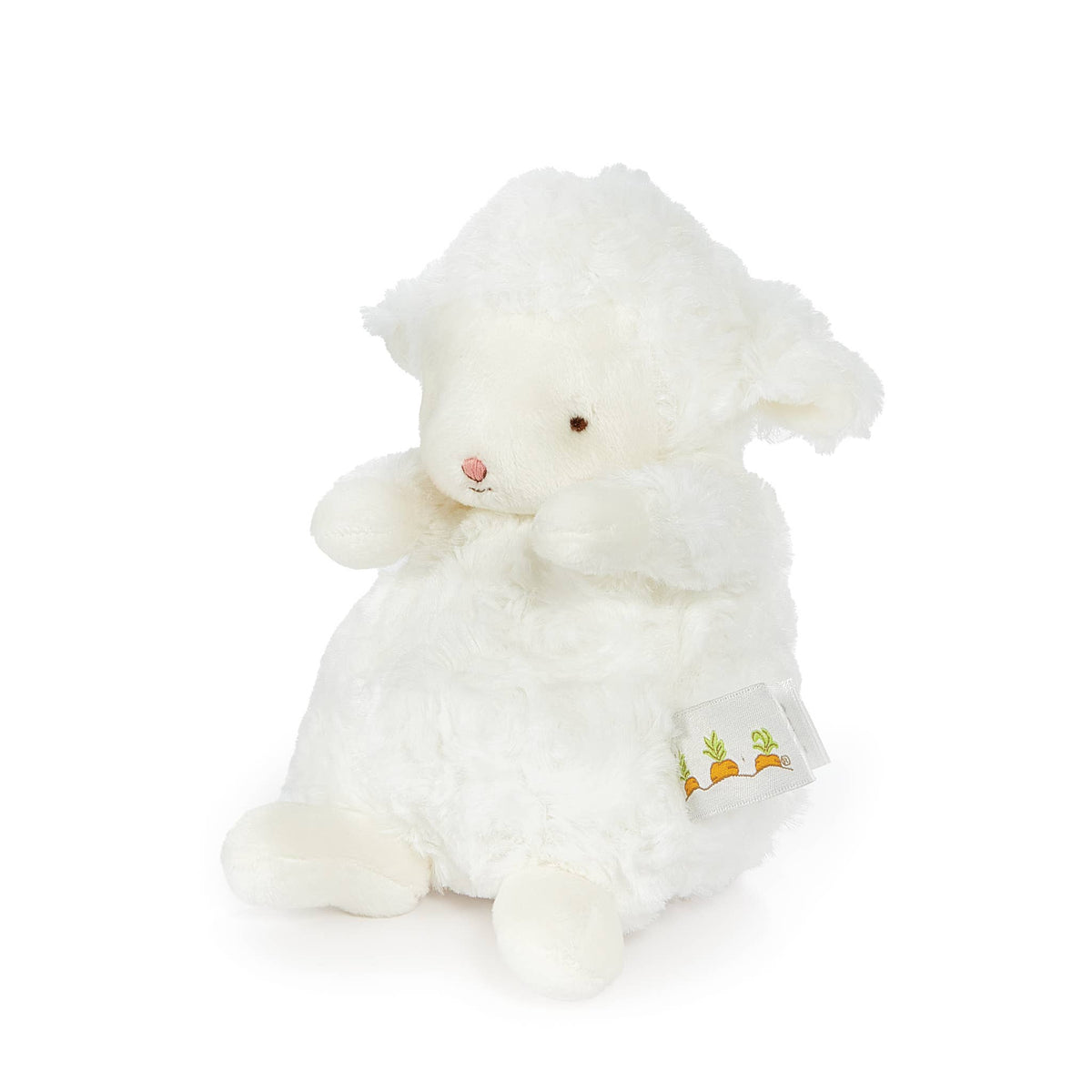 Wee Kiddo Lamb - OLIVIA'S