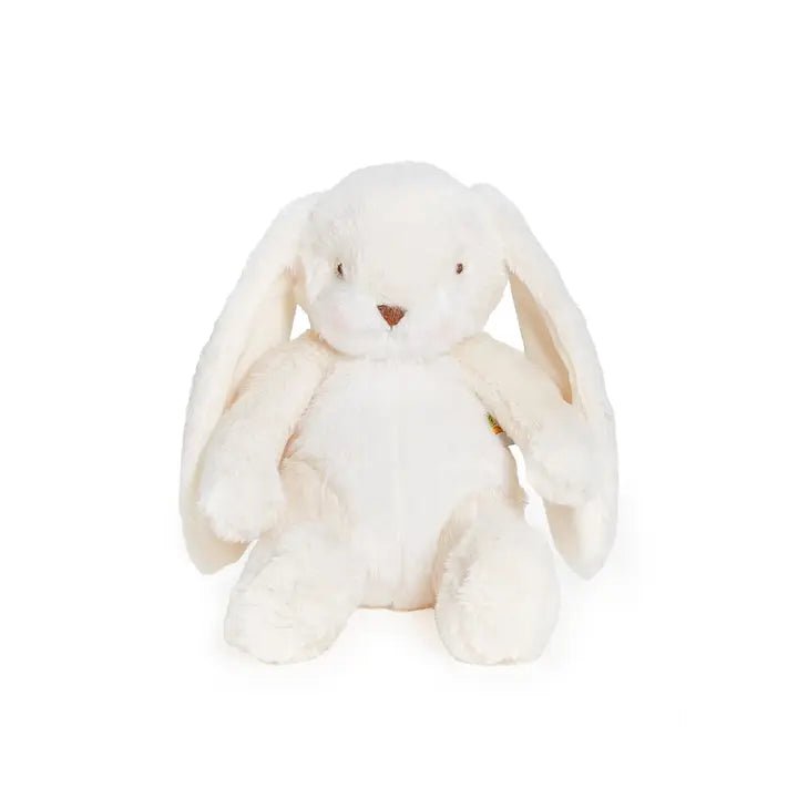 Wee Nibble Bunny - OLIVIA'S