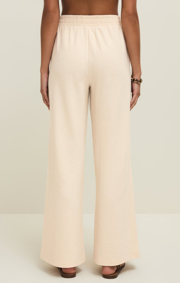 Z Supply Andre Wide Leg Pant - OLIVIA'S