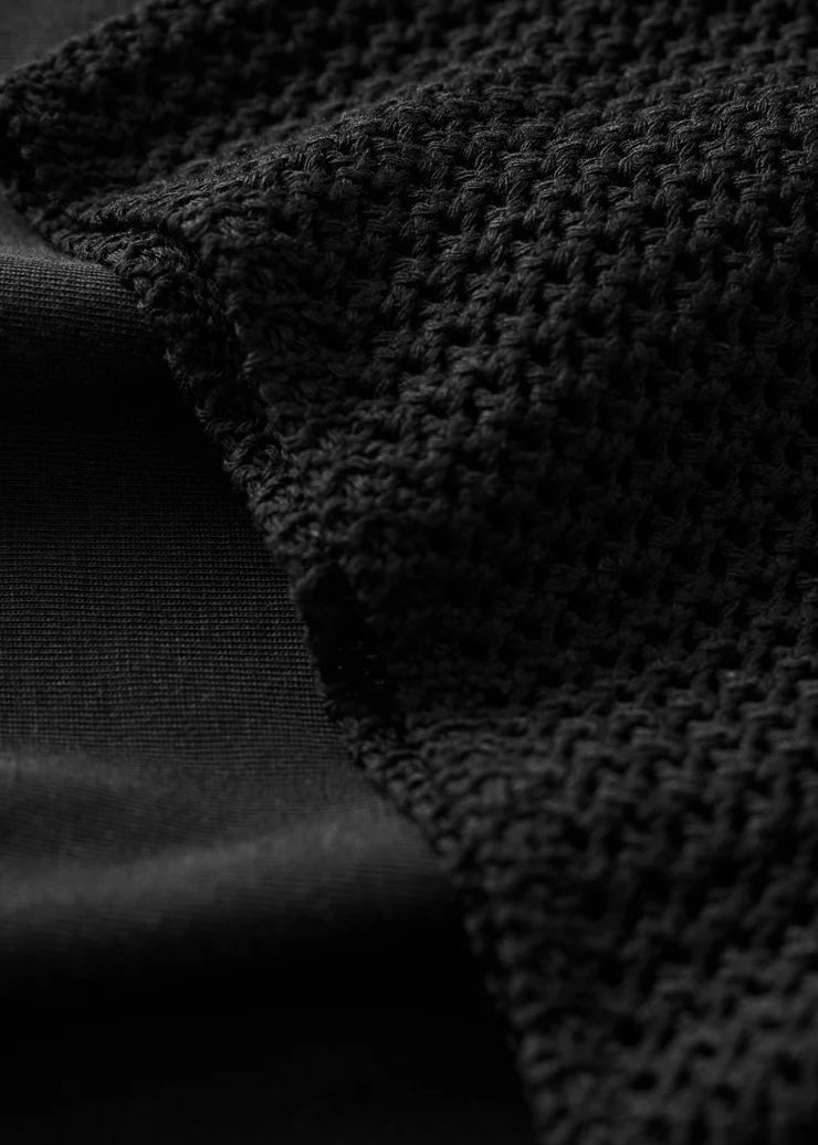 Z Supply Banyan Crochet Pant - OLIVIA'S