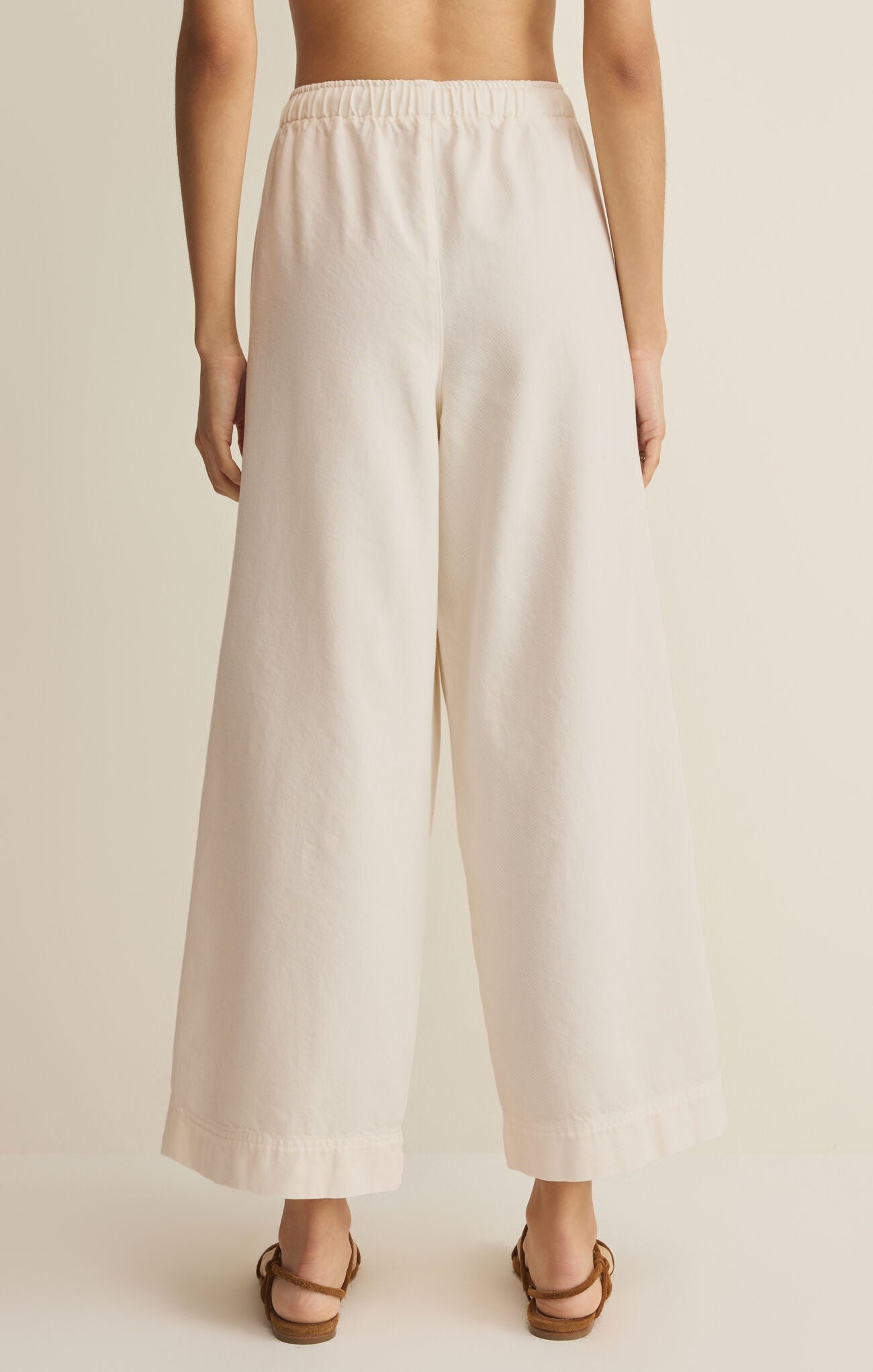 Z Supply Daycation Pant - OLIVIA'S