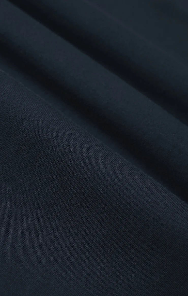 Z Supply Harbor Modal Top - OLIVIA'S