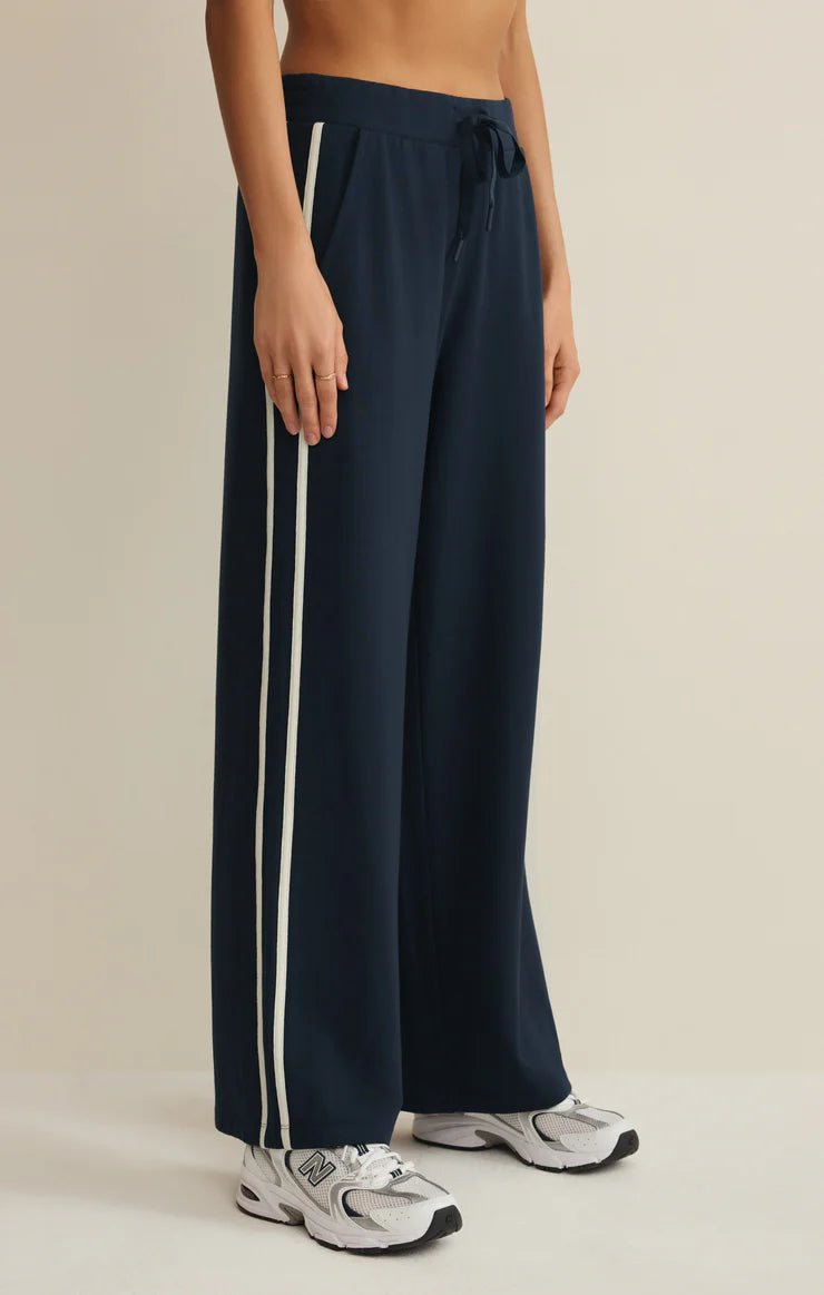 Z Supply Modal Track Pant - OLIVIA'S