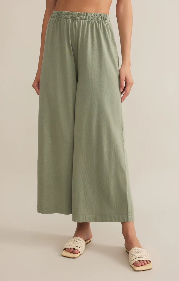 Z Supply Scout Pant - OLIVIA'S