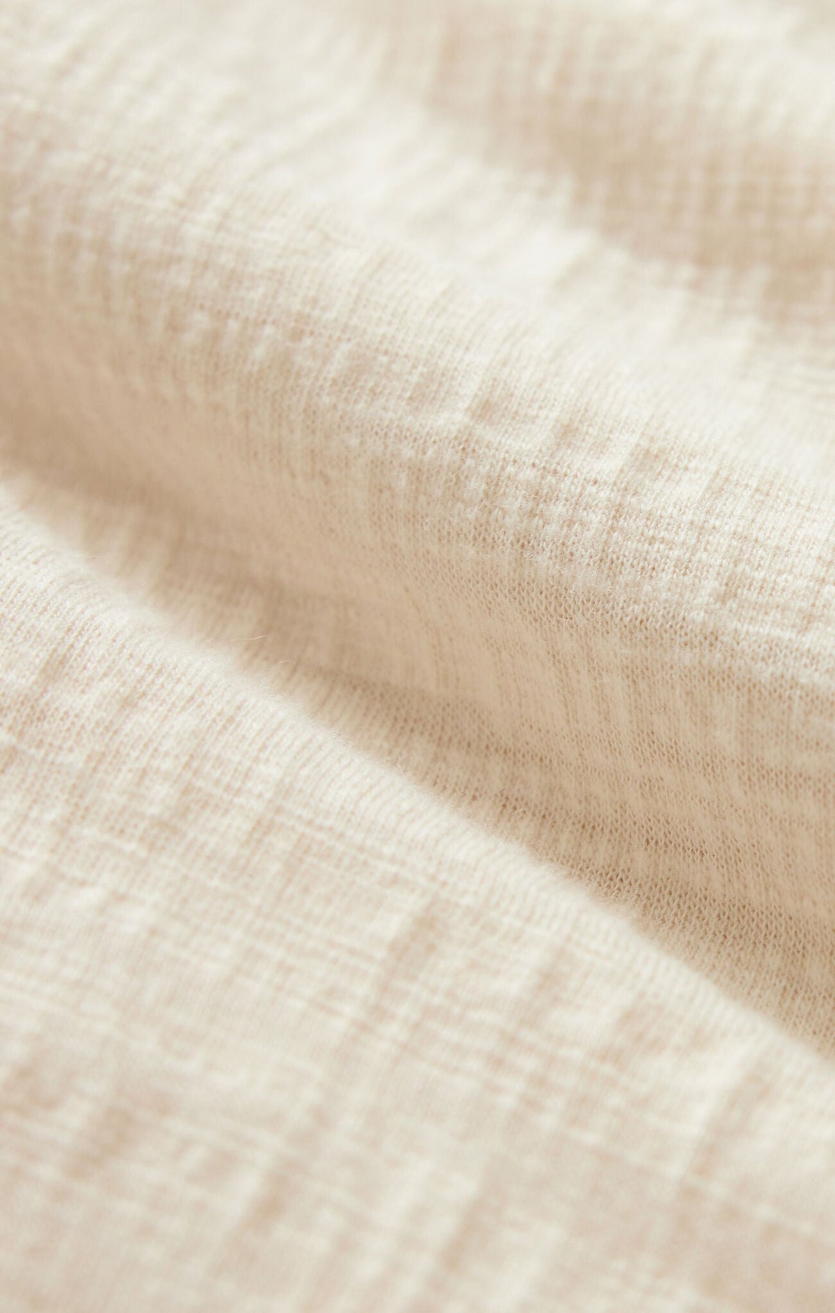Z Supply Scout Textured Slub Pant - OLIVIA'S